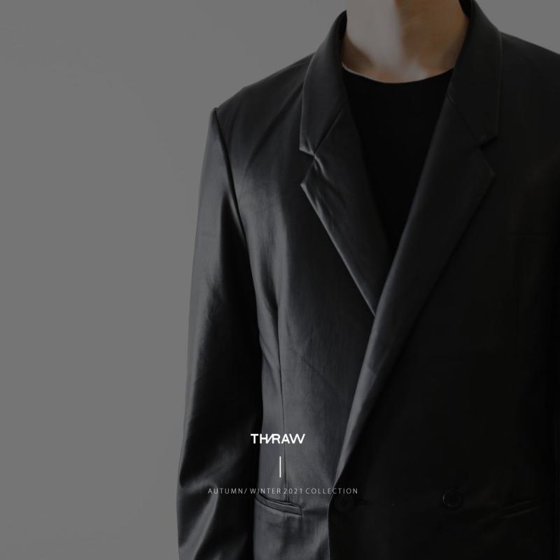 THRAW / 21AW COLLECTIONο٤ޤ