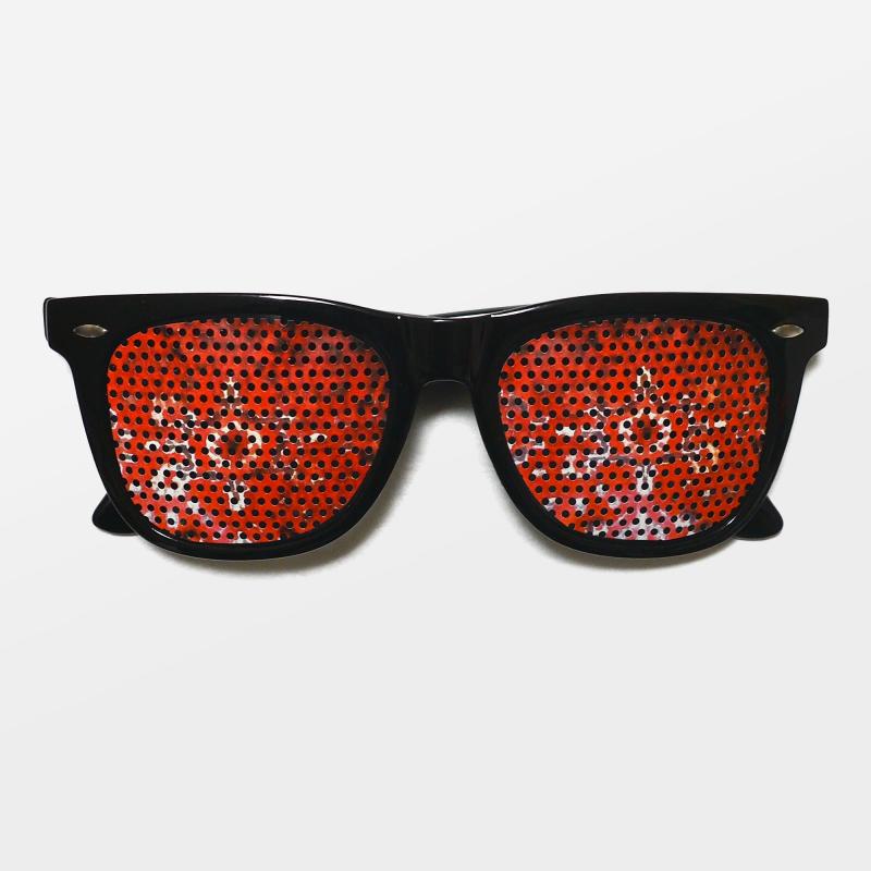 RWCHE Dude Sunglasses