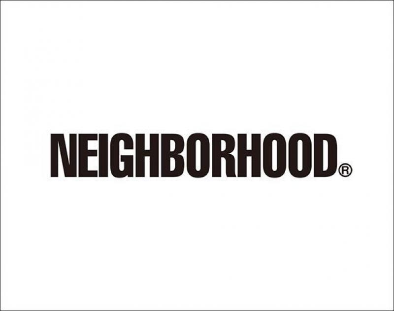 NEIGHBOR HOOD / ƥ CI . TOTE-M / C-LUGGAGEand more