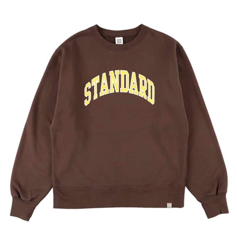  STANDARD CALIFORNIA NEW ARRIVAL 