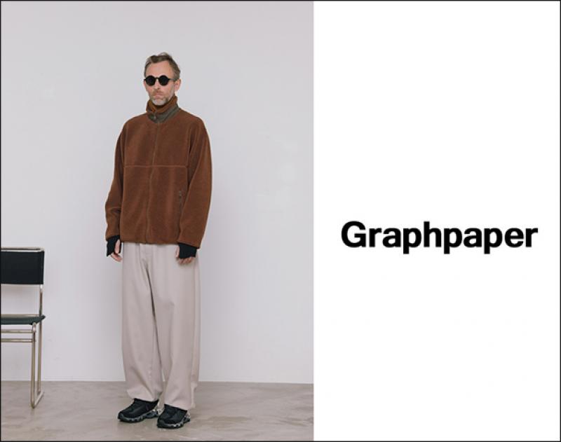 Graphpaper / ƥ 