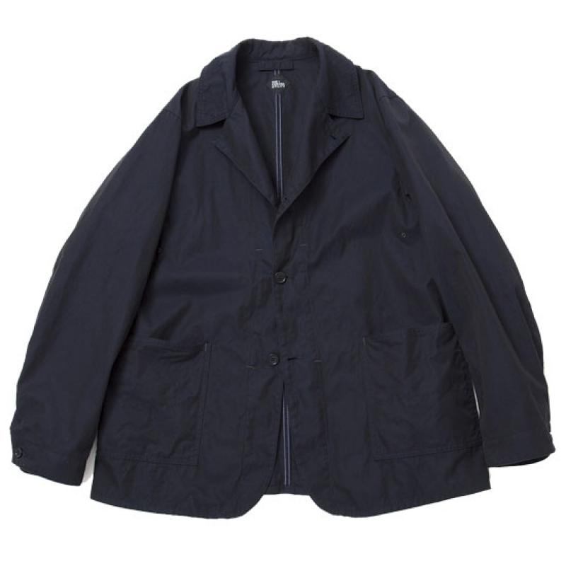 CORONAUtility Work Coat