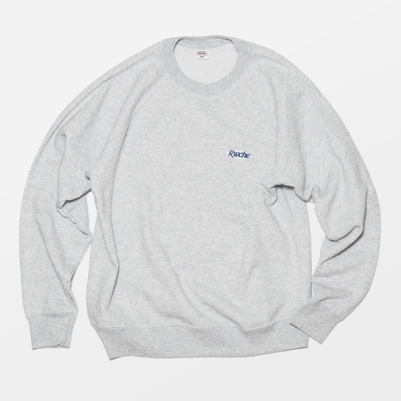 Rwche Classic TM Sweat