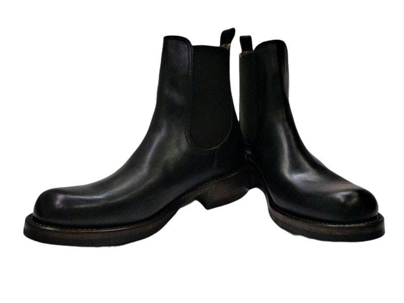 GLAD HAND(åɥϥ)ALL American Boot Mfg., Inc.SIDE GORE BOOTS