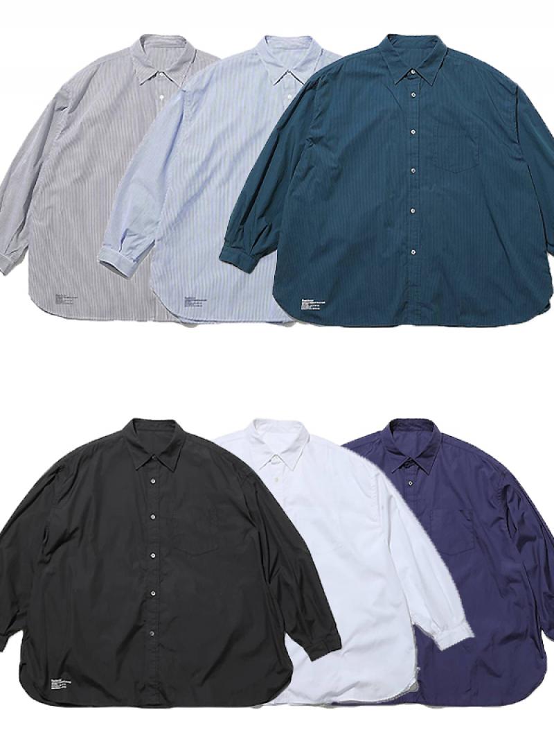 11/20() FreshService NEW ARRIVAL!!!