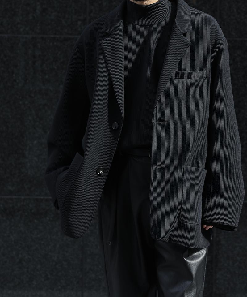 stein 奿 21AW COLLECTION ȯ