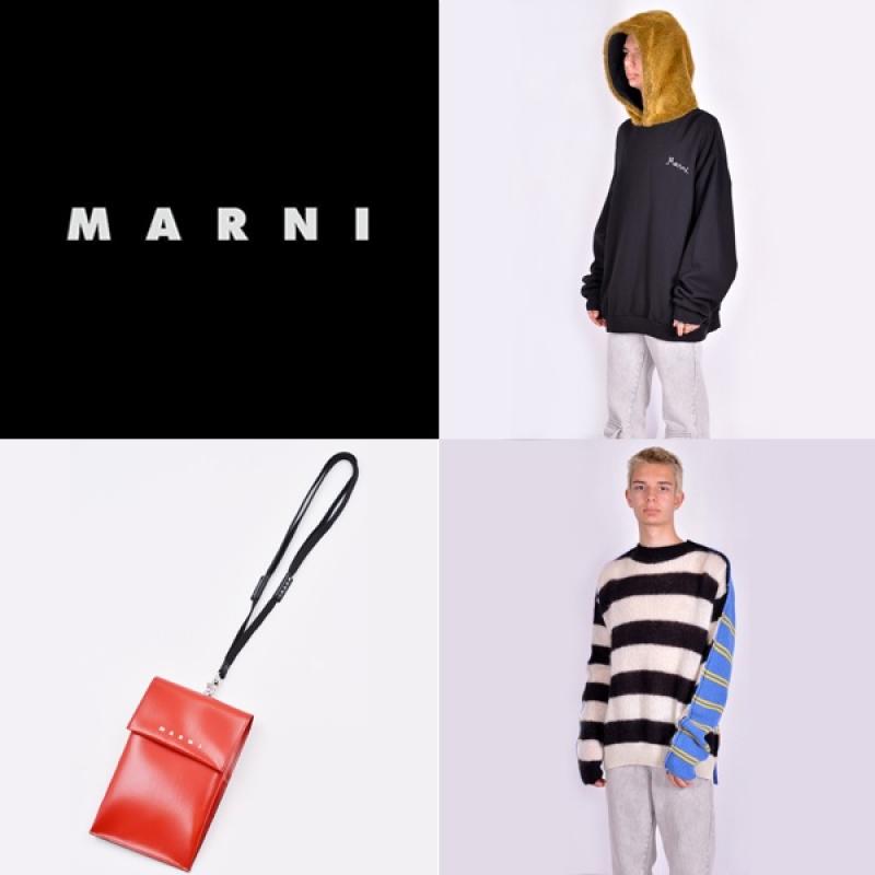 MARNI ޥ BLACK FRIDAYեå奻 1126()8AM-30()8AM