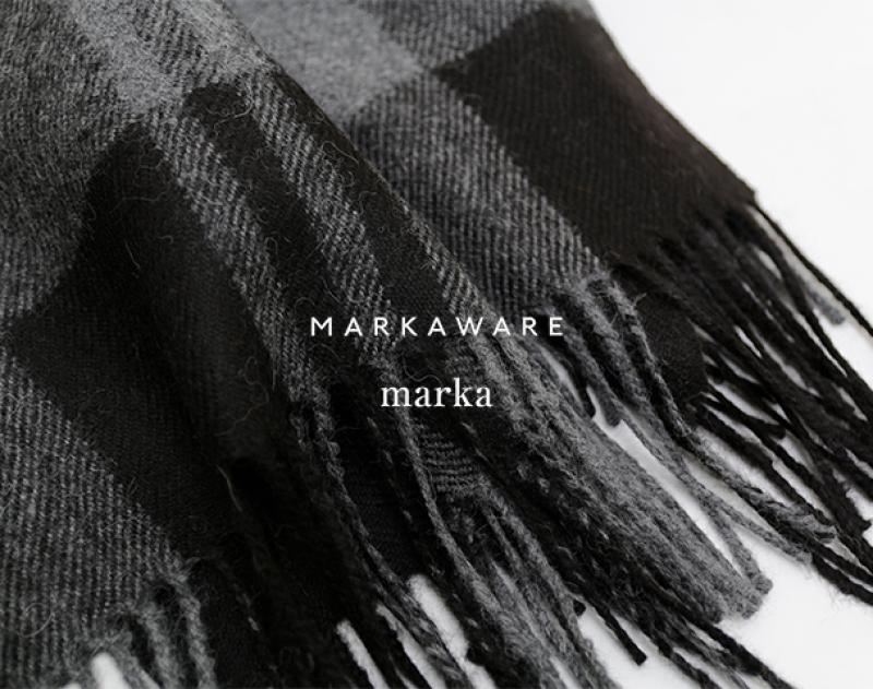 marka / MARKAWARE / ƥ 