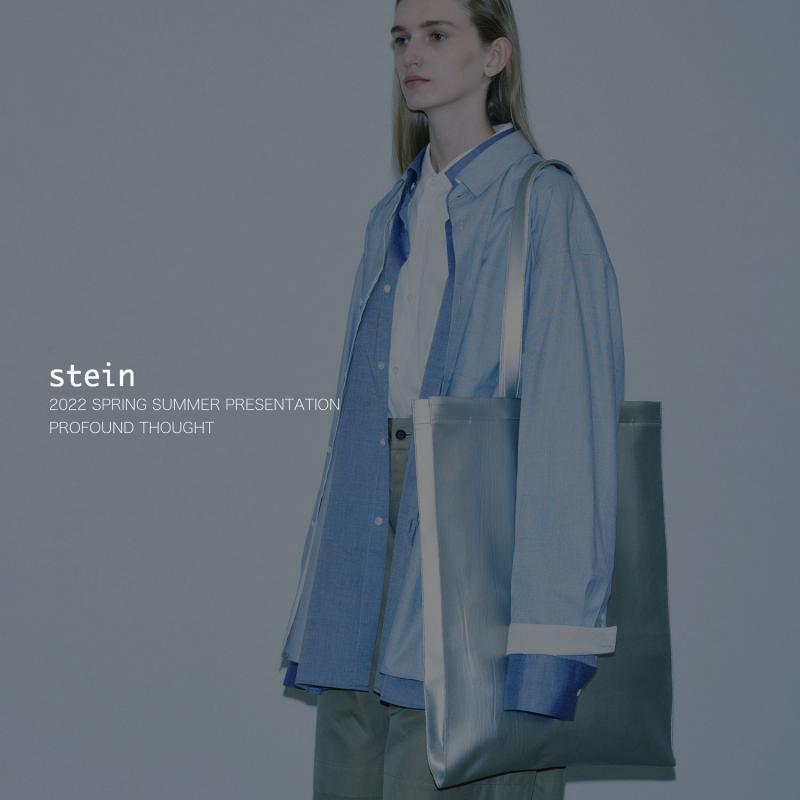 stein 奿 22ղƥ쥯ȯ