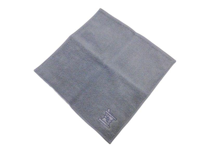 GLAD HAND(åɥϥ) APOTHECARYIMABARI HAND TOWEL