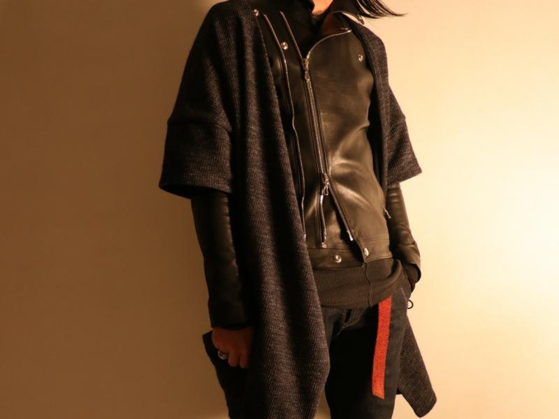 Blog updateSale / Pick up Styling - 1