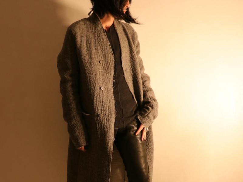 Blog updateSale / Pick up Styling - 2