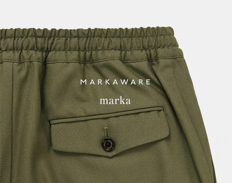 marka / MARKAWARE / ƥ 