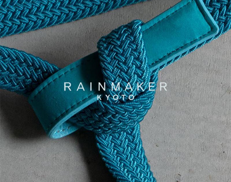 RAINMAKER / ƥ 