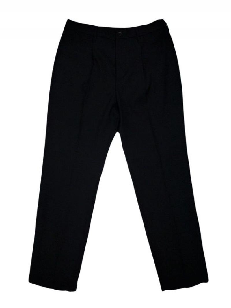 GANGSTERVILLE(󥰥)THUG-SLACKS