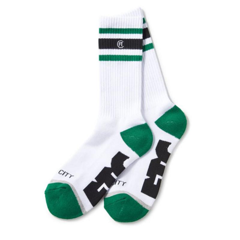 FTC TEAM SOCKS