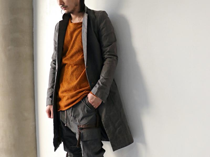 Blog updateRecommend Style / D.HYGEN (2.13)