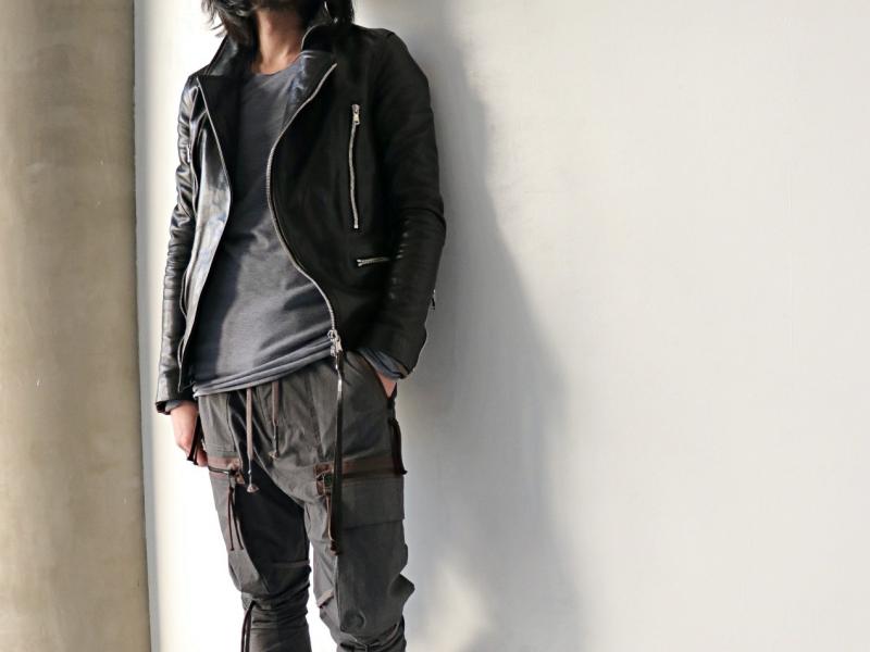 Blog updateRecommend Style / D.HYGEN (2.15)