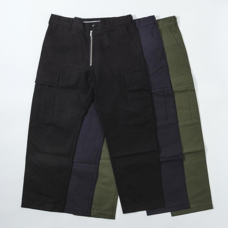 fp fz cargo pants coming soon ....