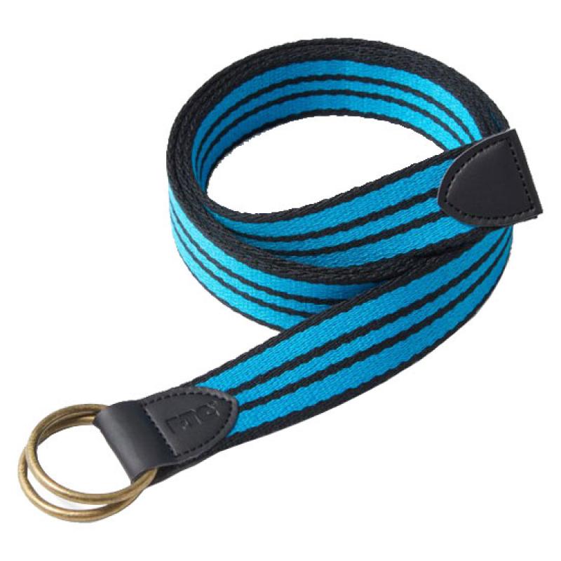 FTC STRIPE RING BELT