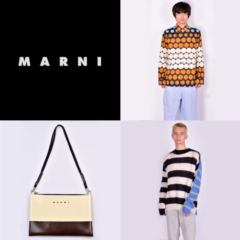 MARNI ޥ 50%OFFߥ+Extra 20%OFF (ܹڡ)3/4ޤ