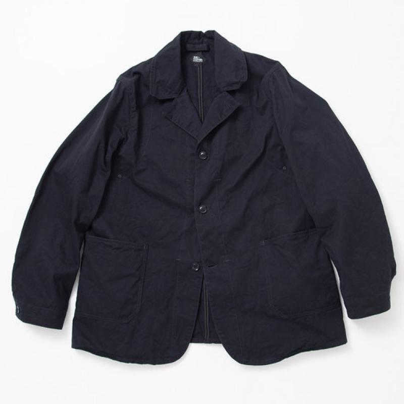 CORONA UTILITY WORK COAT