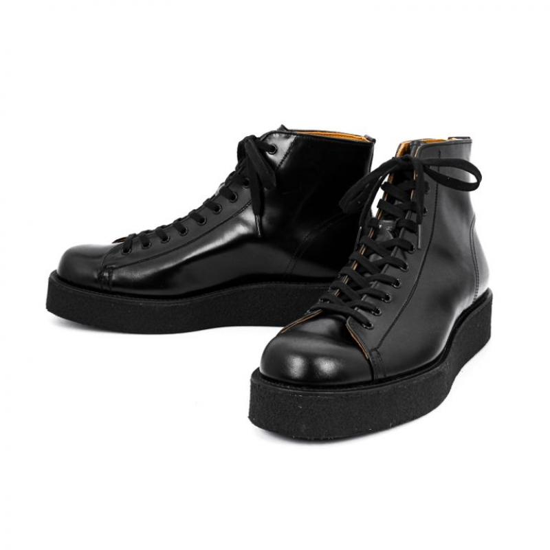 Yohji Yamamoto pour homme ǥߥ֡ / HG,HN-E53-764