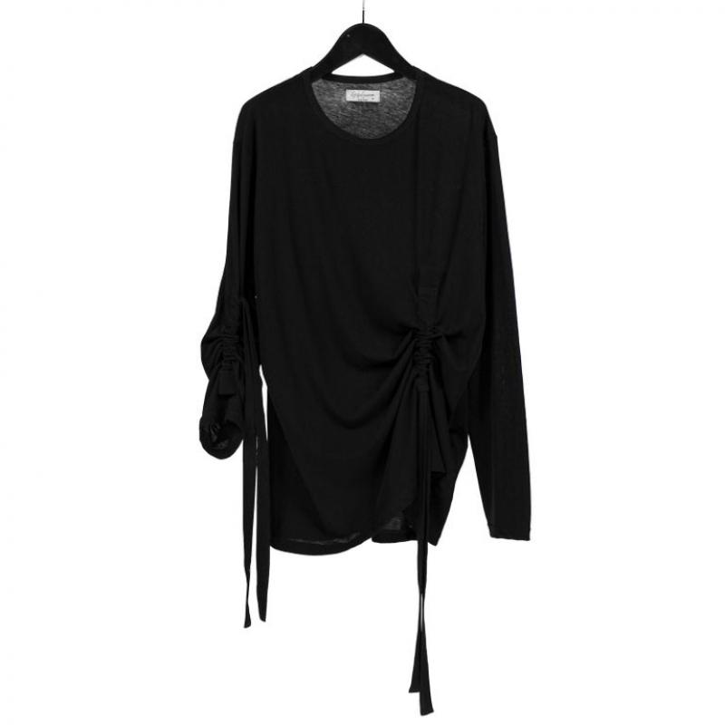 Yohji Yamamoto pour homme ɳĴĹµ / HG-T18-076