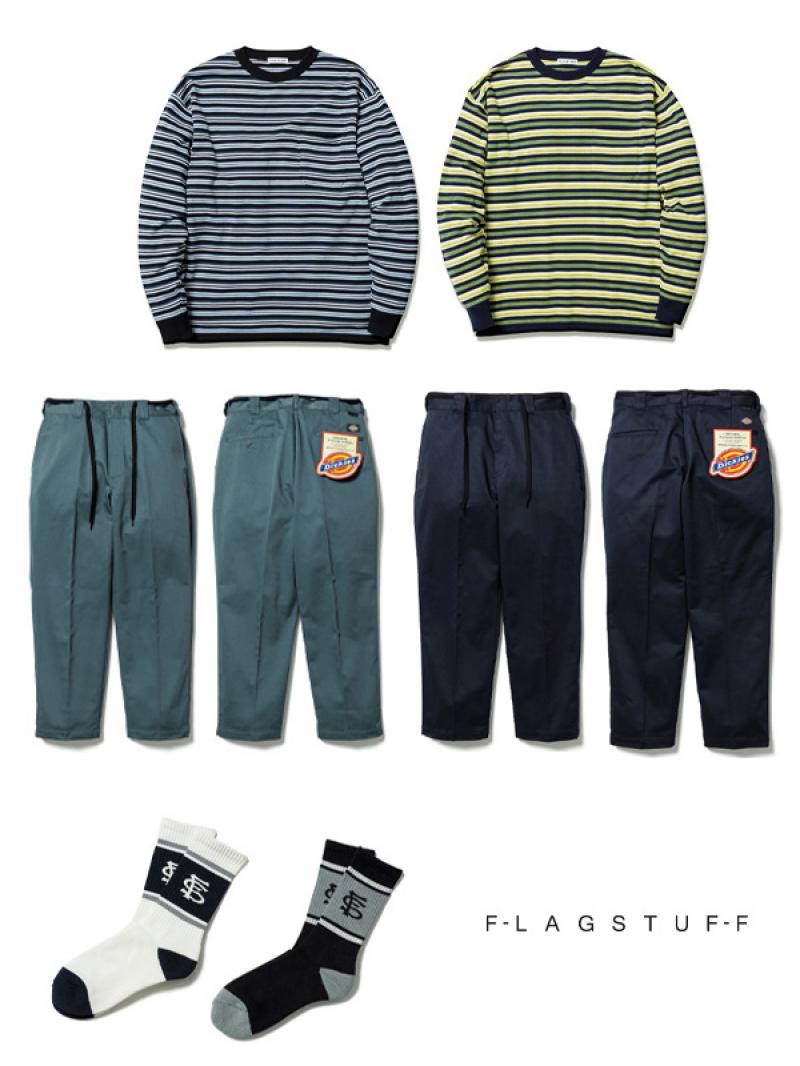 3/12()F-LAGSTUF-F NEW ARRIVAL!!!