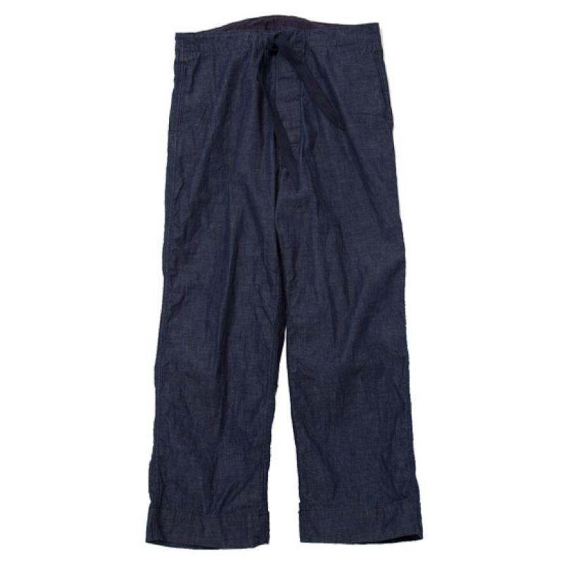 CORONA UTILITY EASY SLACKS