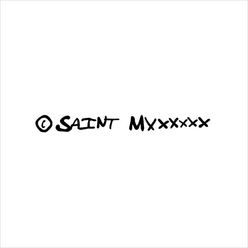 SAINT MICHAEL / ƥ 