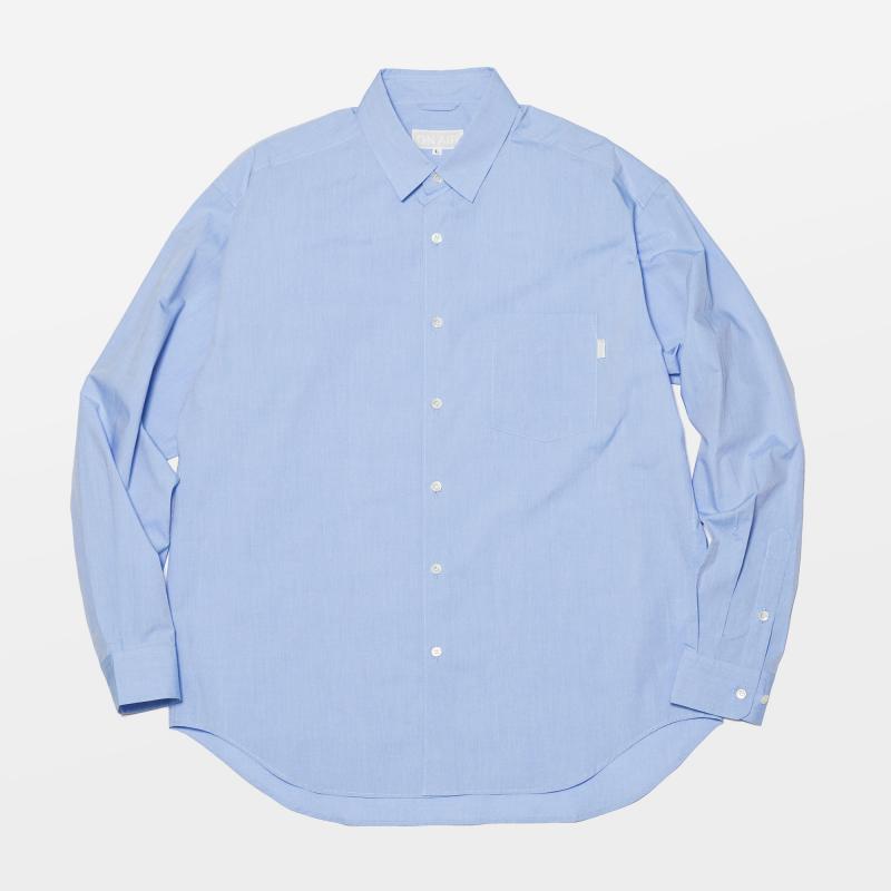 On Air Standard Shirt