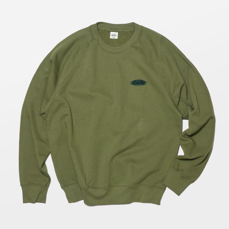 Rwche Classic TM Sweat