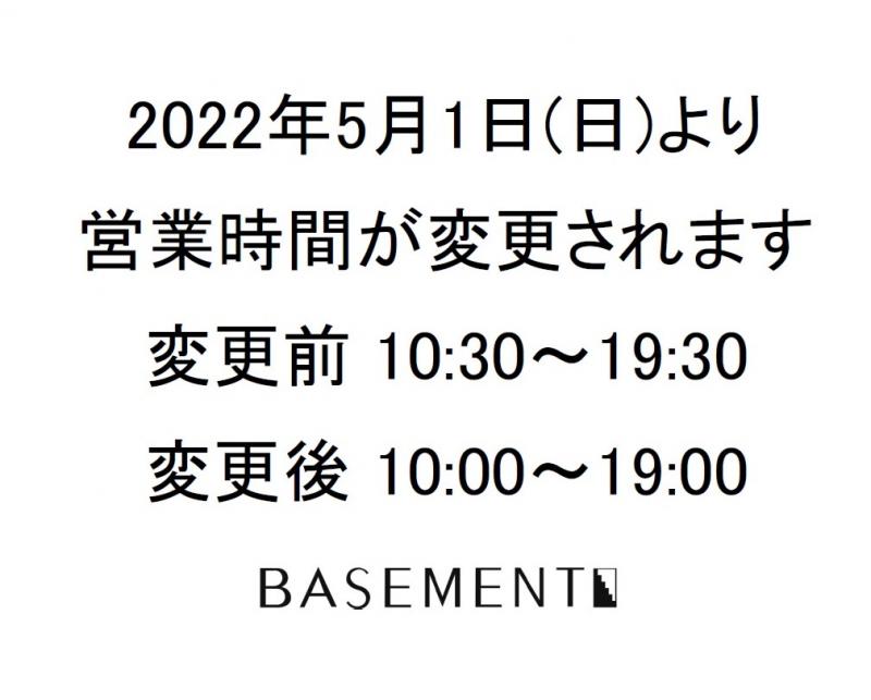 �ĶȻ����ѹ��Τ��Τ餻