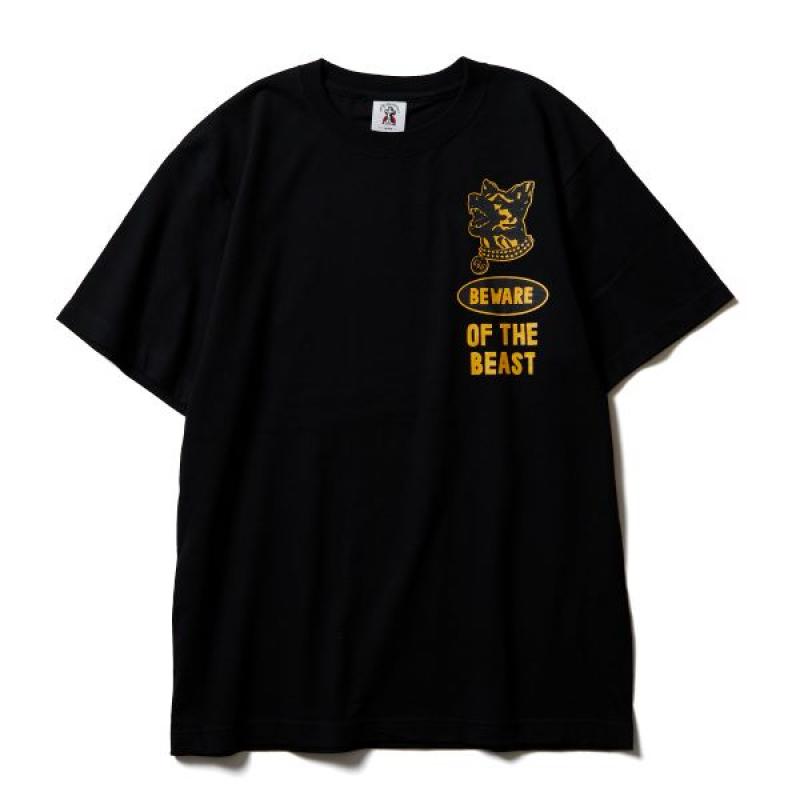 SOFTMACHINE(եȥޥ)BEAST SIGN-T