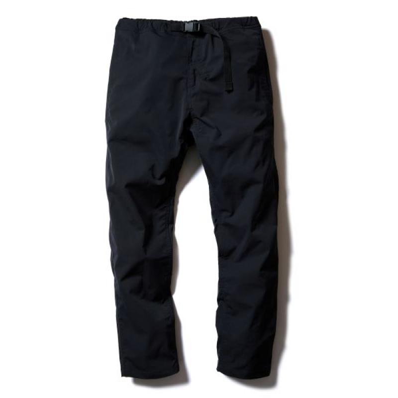 SOFTMACHINE(եȥޥ)BIVOUAC PANTS