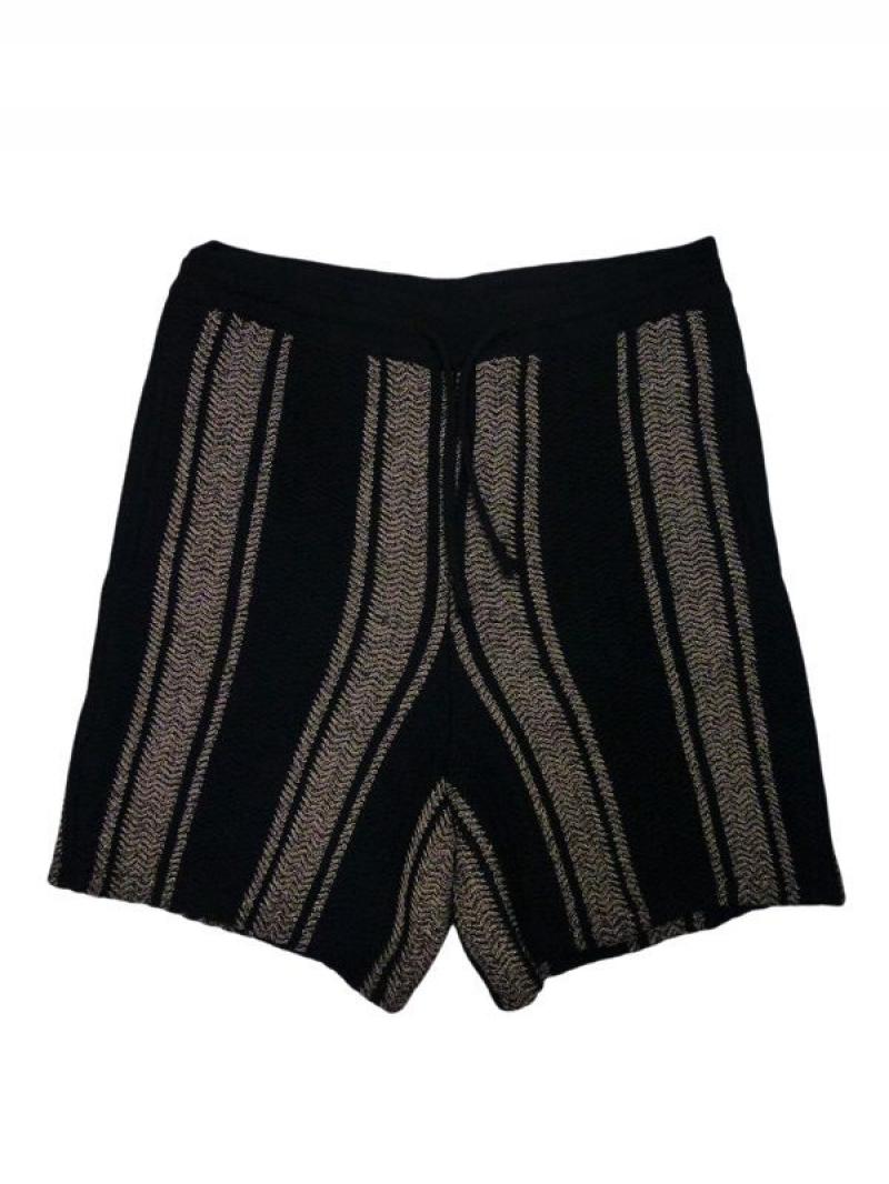 GANGSTERVILLE(󥰥)LOCOS-SHORTS