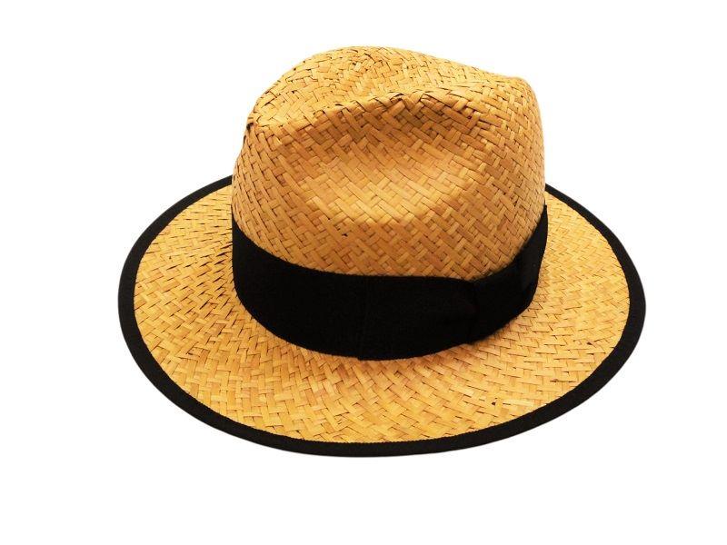 GANGSTERVILLE(󥰥)THUG-HAT