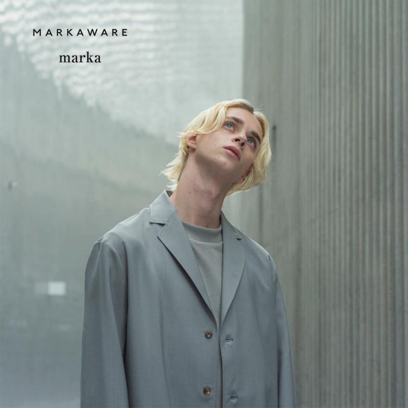 marka / MARKAWARE / ƥ 