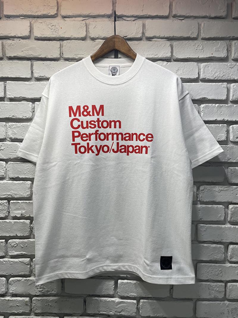 5/4()M&M NEW ARRIVAL!!!
