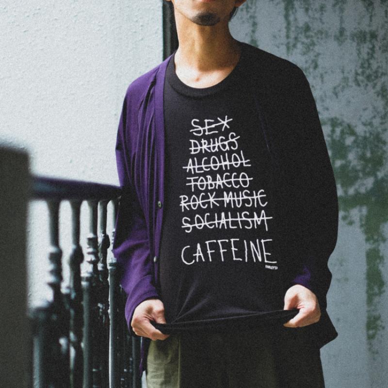 Farleys:S/S-T