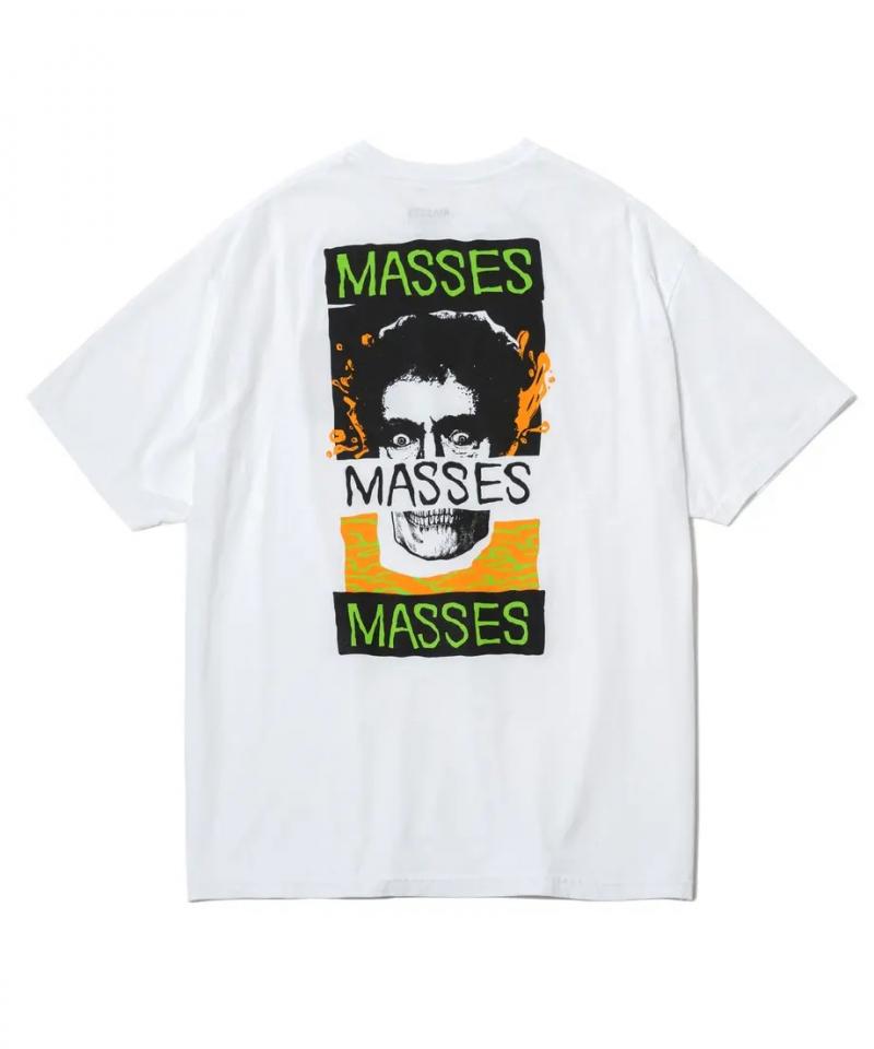  MASSES NEW ARRIVAL 