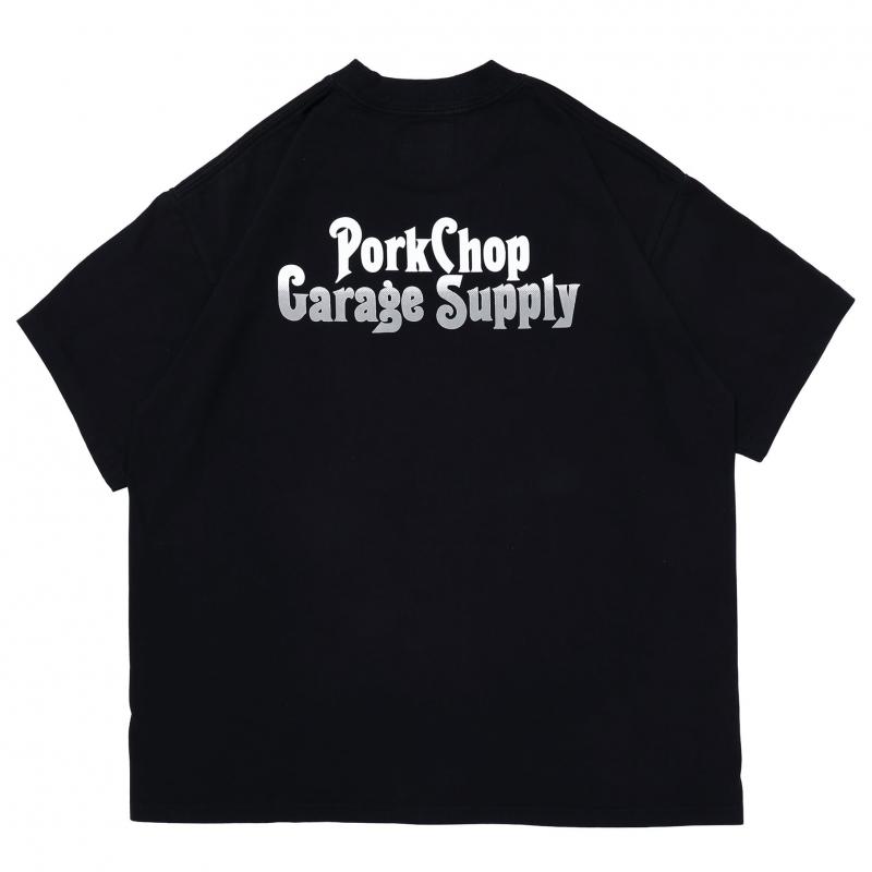  PORKCHOP GARAGE SUPPLY  NEW ARRIVAL 