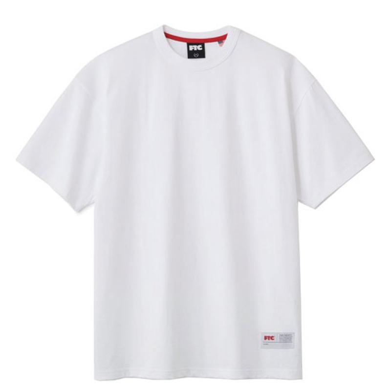 FTC ATHLETIC TEE