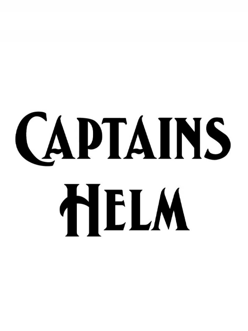 5/25()CAPTAINS HELM 2022 A/W COLLOECTIONԼ񳫺!!