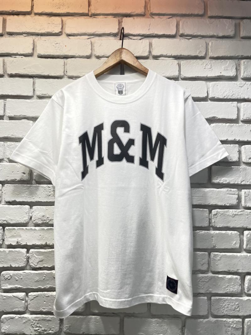 5/25()M&M NEW ARRIVAL!!!