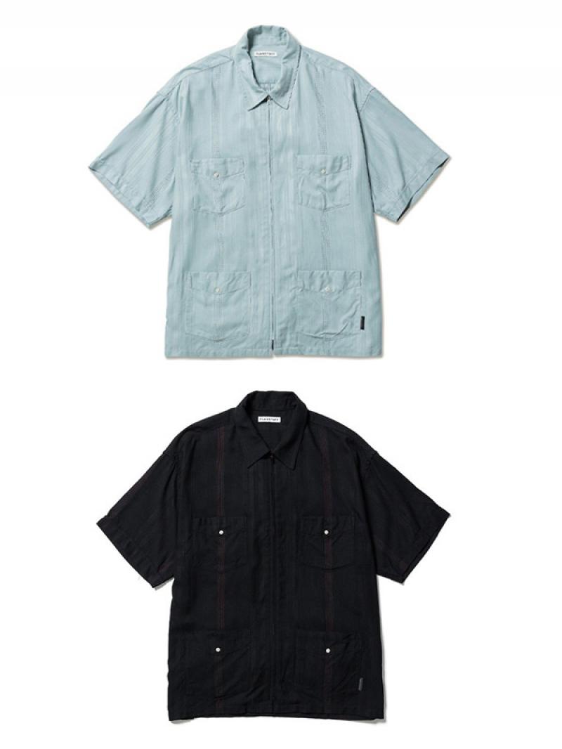 5/28()F-LAGSTUF-F NEW ARRIVAL!!!