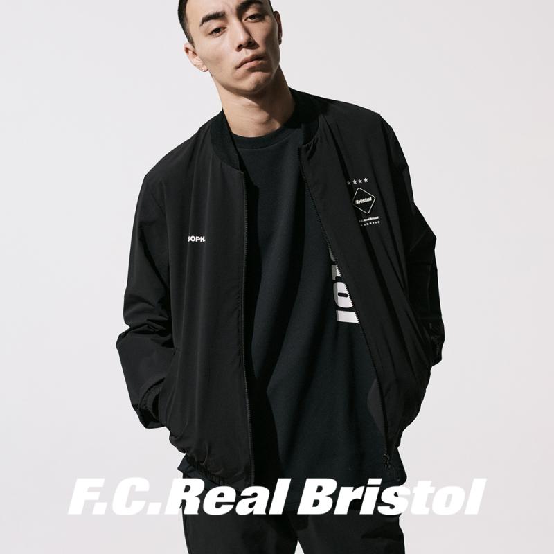 F.C.Real Bristol / ƥ 