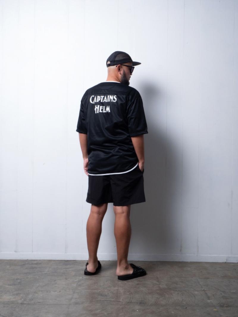 6/3()20:00~CAPTAINS HELM NEW ARRIVAL!!!