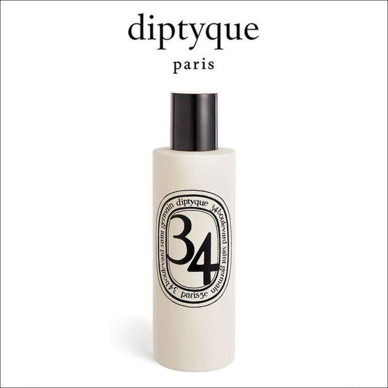 diptyque ​/ ƥ 